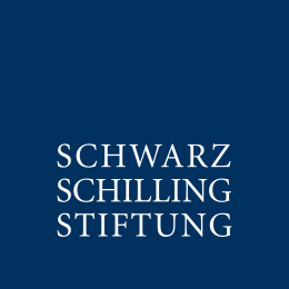 Schwarz Schilling Stiftung